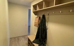Cozy Flat Close To City Center